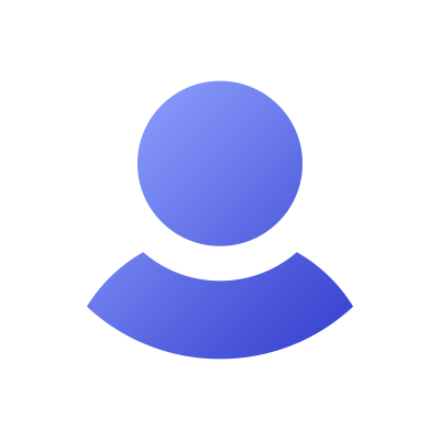 recruiter1 Company