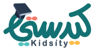 Kidsity