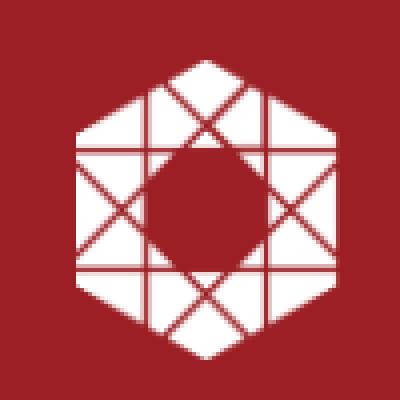 Takatuf Oman