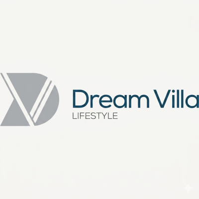 Dream Group