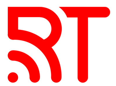 Red Telecom