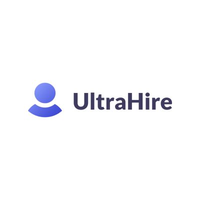 UltraHire