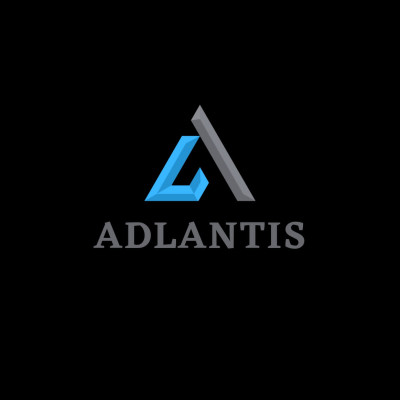 Adlantis LLC