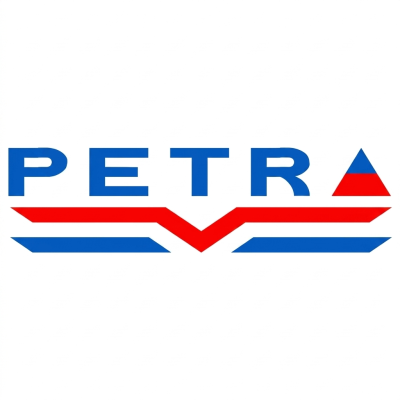 Petra LLC