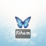 Riham Jaafer