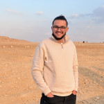 sameh youssef