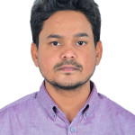 Mohammad Shahid Imam
