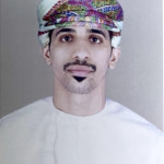 Abdullmajeed Nasser Humaid Abdullah Saud Al Sabqi